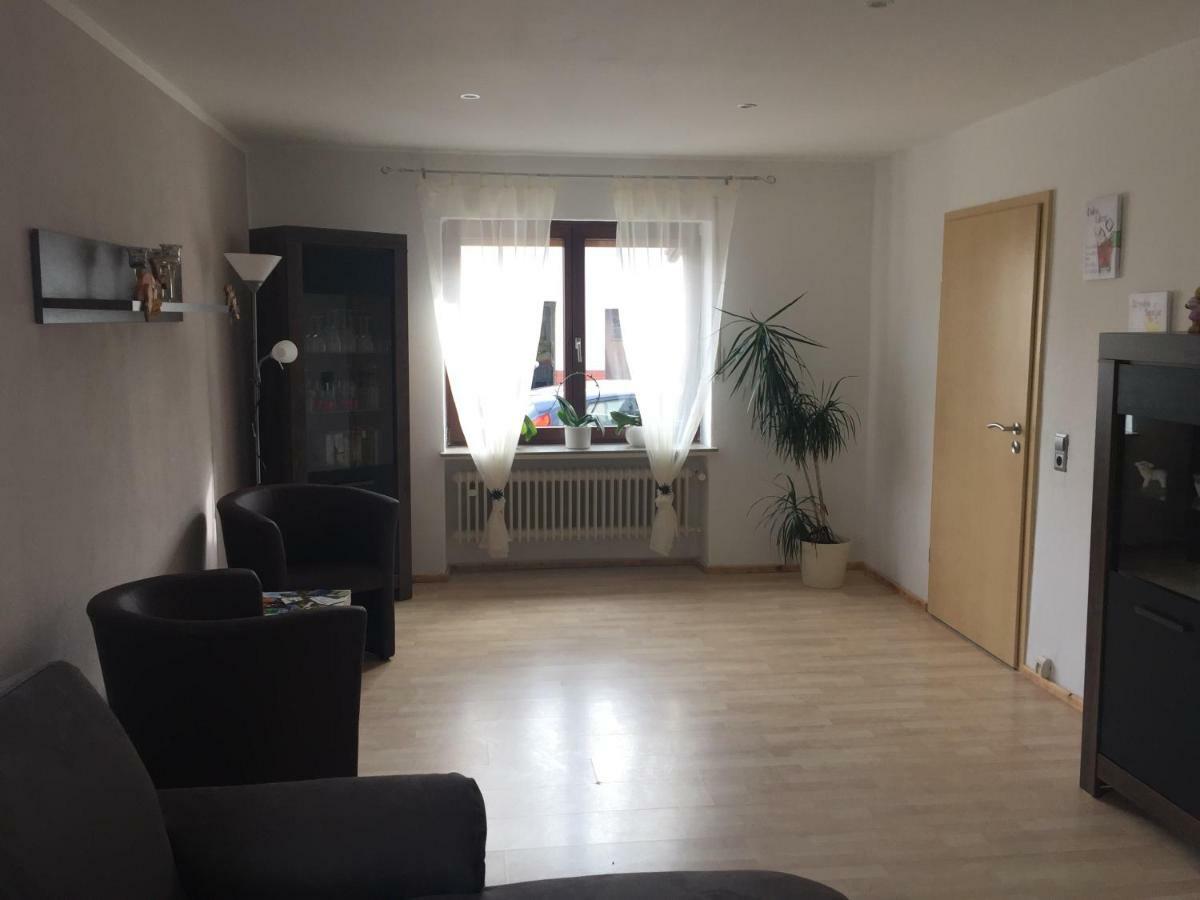 Ferienhaus Burggraf เคลแบร์ก ภายนอก รูปภาพ